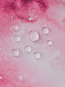 Комбинезоны REIMA модель 510310A-4018 Фото