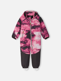 Комбинезоны REIMA модель 510310A-4018 Фото