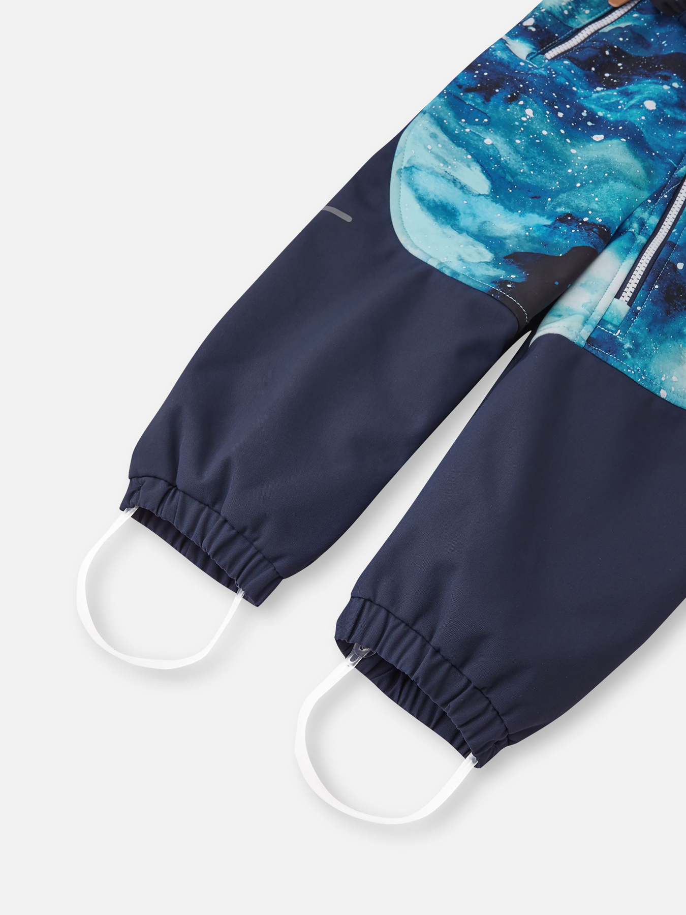 Комбінезони REIMA модель 510310A-6358 Фото