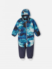 Комбінезони REIMA модель 510310A-6358 Фото