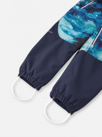 Комбінезони REIMA модель 510310A-6358 Фото