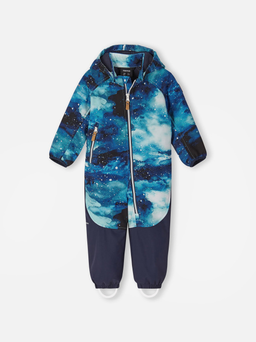 Комбінезони REIMA модель 510310A-6358 Фото