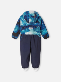 Комбинезоны REIMA модель 510310A-6358 Фото