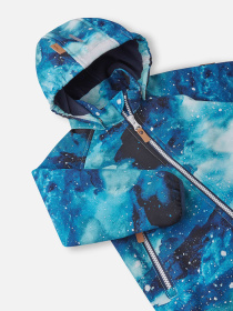 Комбинезоны REIMA модель 510310A-6358 Фото