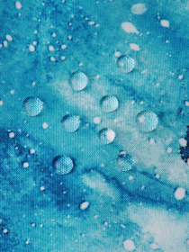 Комбинезоны REIMA модель 510310A-6358 Фото