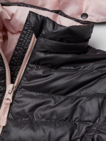 Демисезонная куртка H&M модель 60417 Фото