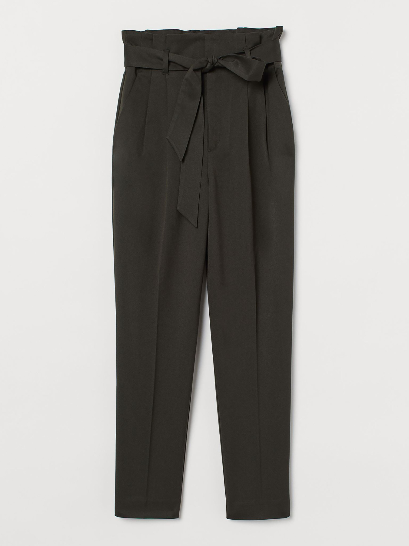 Штани повсякденні H&M модель 63445 Фото