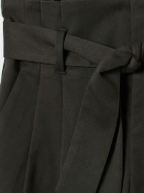 Повседневные штаны H&M модель 63445 Фото