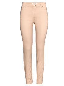 Повседневные штаны H&M модель 48279 Фото