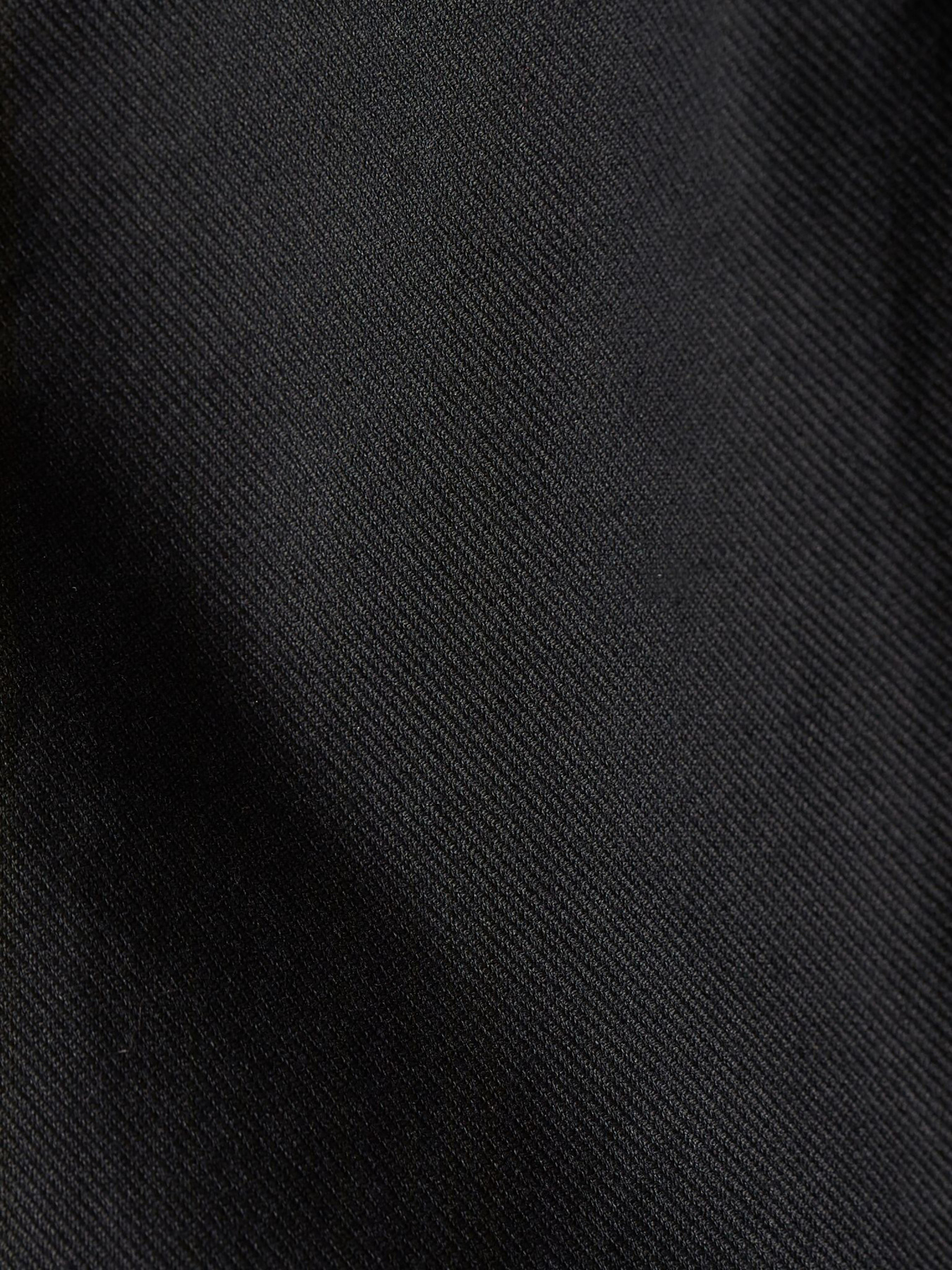 Чиносы H&M модель 48365 Фото