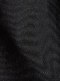 Чиносы H&M модель 48365 Фото