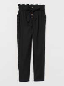 Чіноси H&M модель 48365 Фото