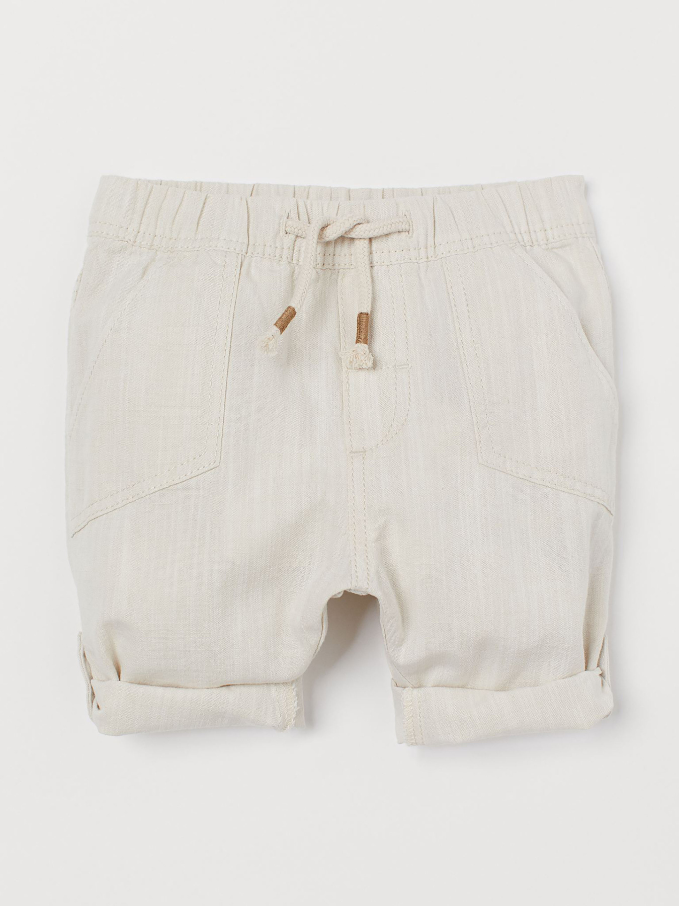 Джоггеры H&M модель 54988 Фото