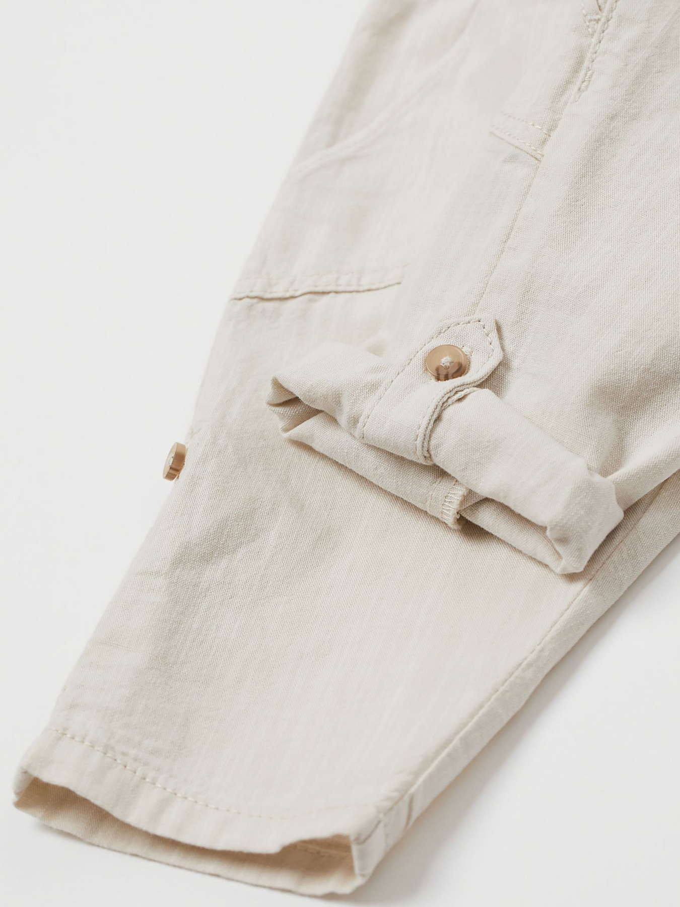 Джогери H&M модель 54988 Джогери H&M модель 54988 Фото