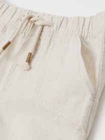 Джогери H&M модель 54988 Джогери H&M модель 54988 Фото