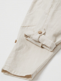 Джогери H&M модель 54988 Джогери H&M модель 54988 Фото