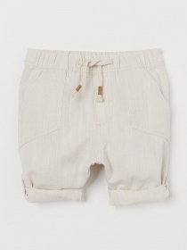 Джогери H&M модель 54988 Джогери H&M модель 54988 Фото