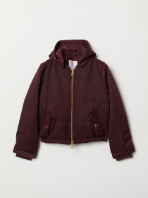 Демісезонна куртка H&M модель 65253 Демісезонна куртка H&M модель 65253 Фото