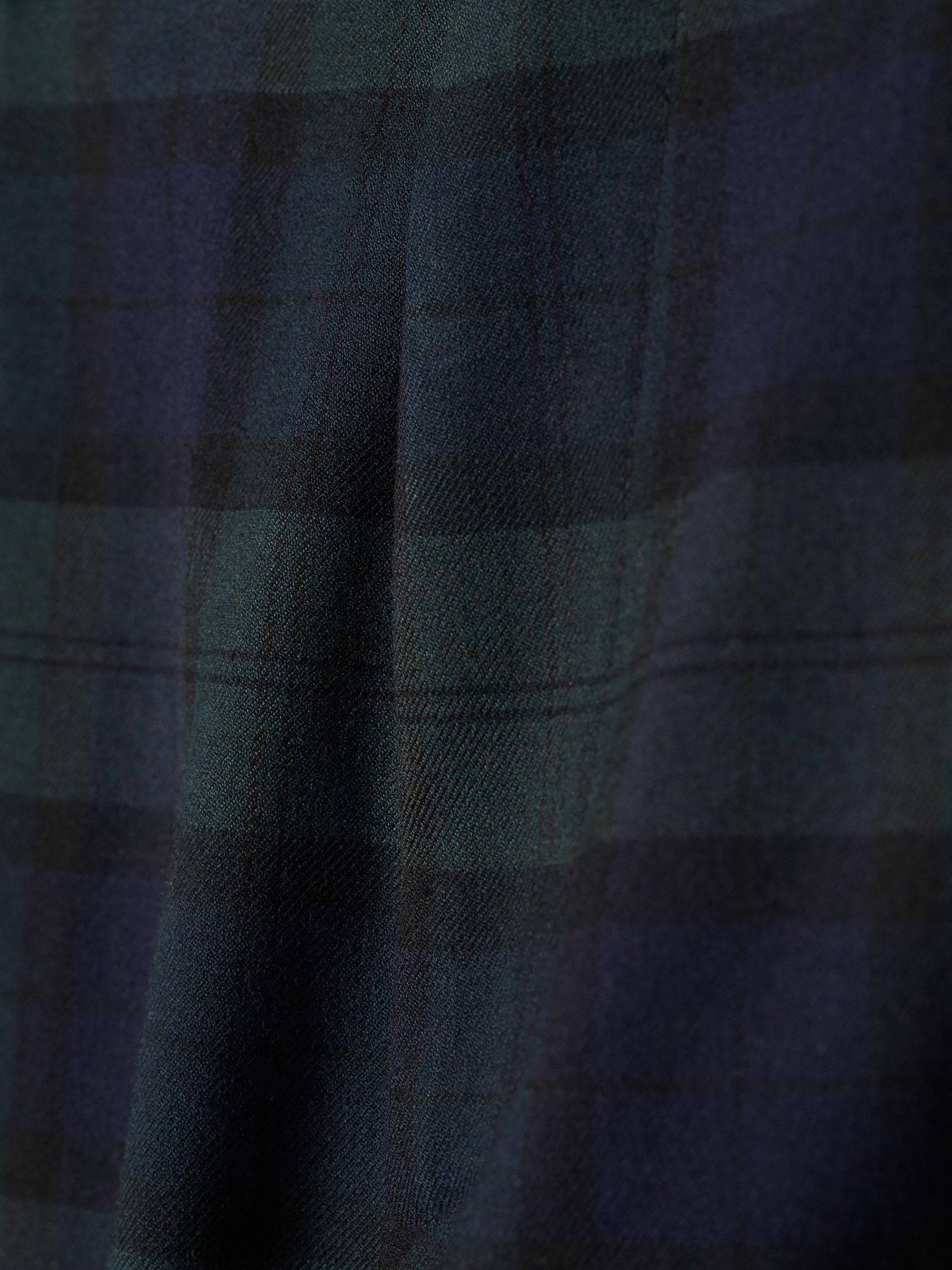 Брюки классические H&M модель 61961 Фото