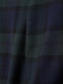 Классические штаны H&M модель 61961 Фото