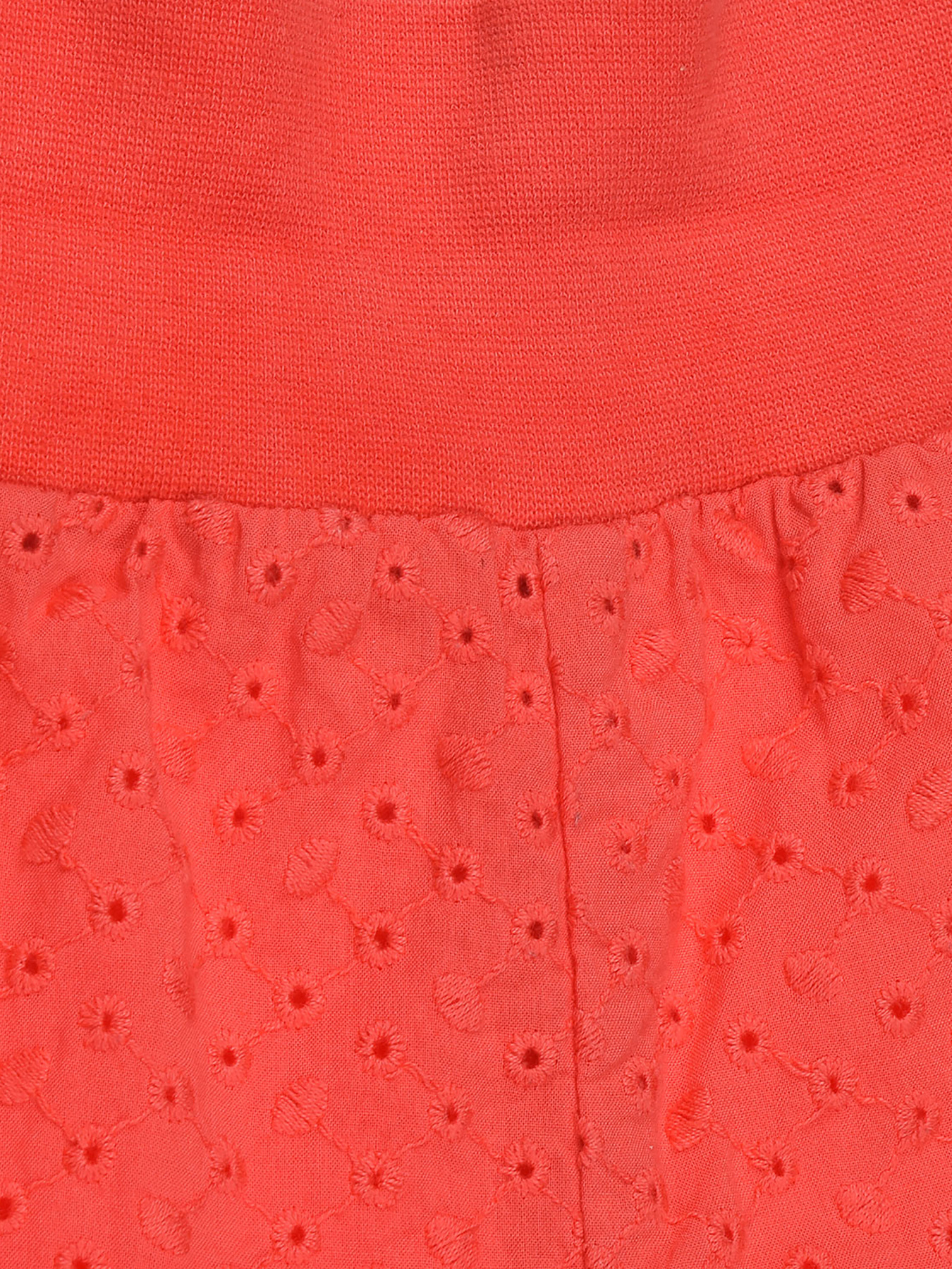 Брюки повседневные H&M модель 42683 Фото