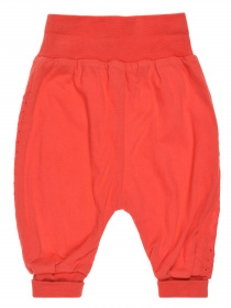 Брюки повседневные H&M модель 42683 Фото