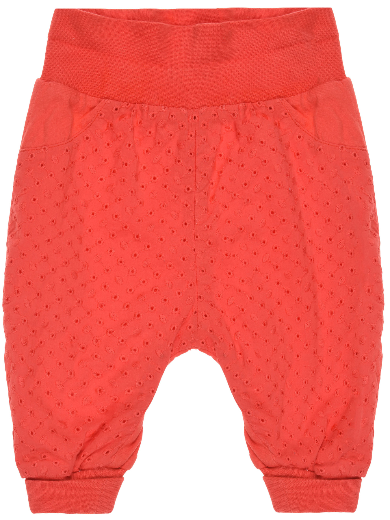 Повседневные штаны H&M модель 42683 Фото