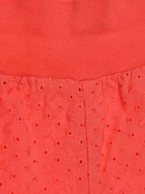 Повседневные штаны H&M модель 42683 Фото