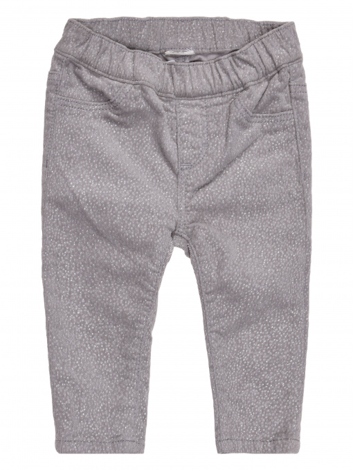 Повседневные штаны H&M модель 42680 Фото