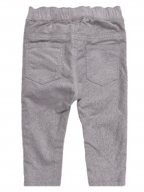 Повсякденні штани H&M модель 42680 Фото