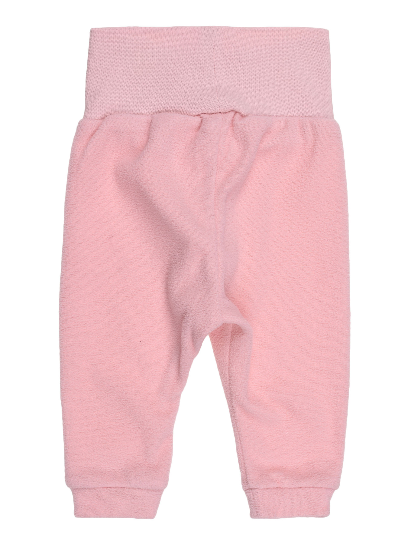 Брюки повседневные H&M модель 42679 Фото