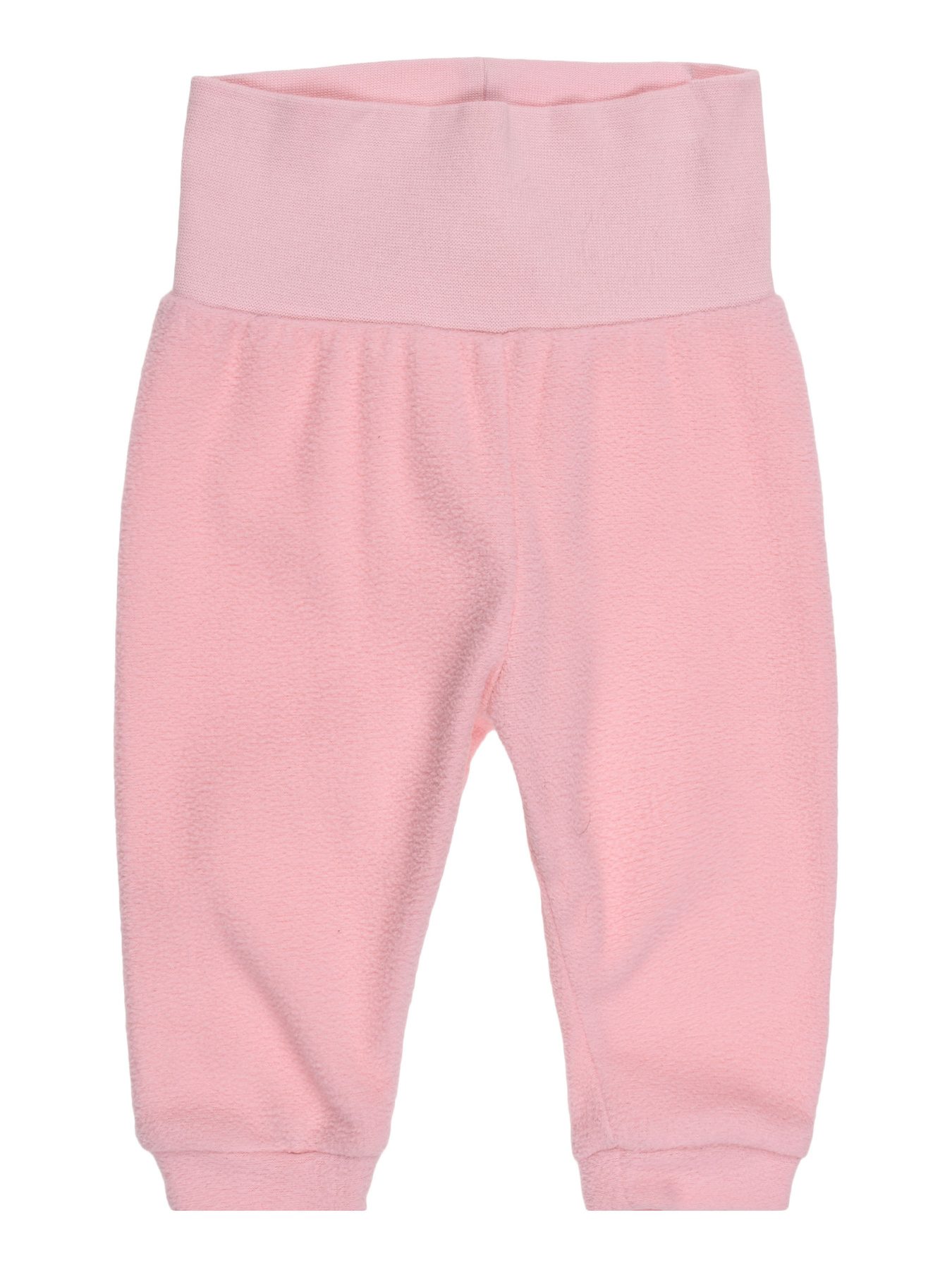 Повсякденні штани H&M модель 42679 Фото