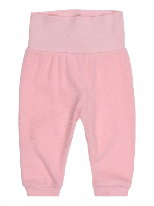 Повсякденні штани H&M модель 42679 Фото