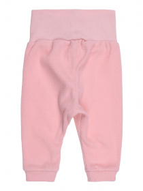 Повсякденні штани H&M модель 42679 Фото