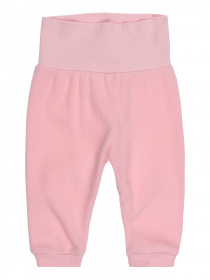 Повсякденні штани H&M модель 42679 Фото