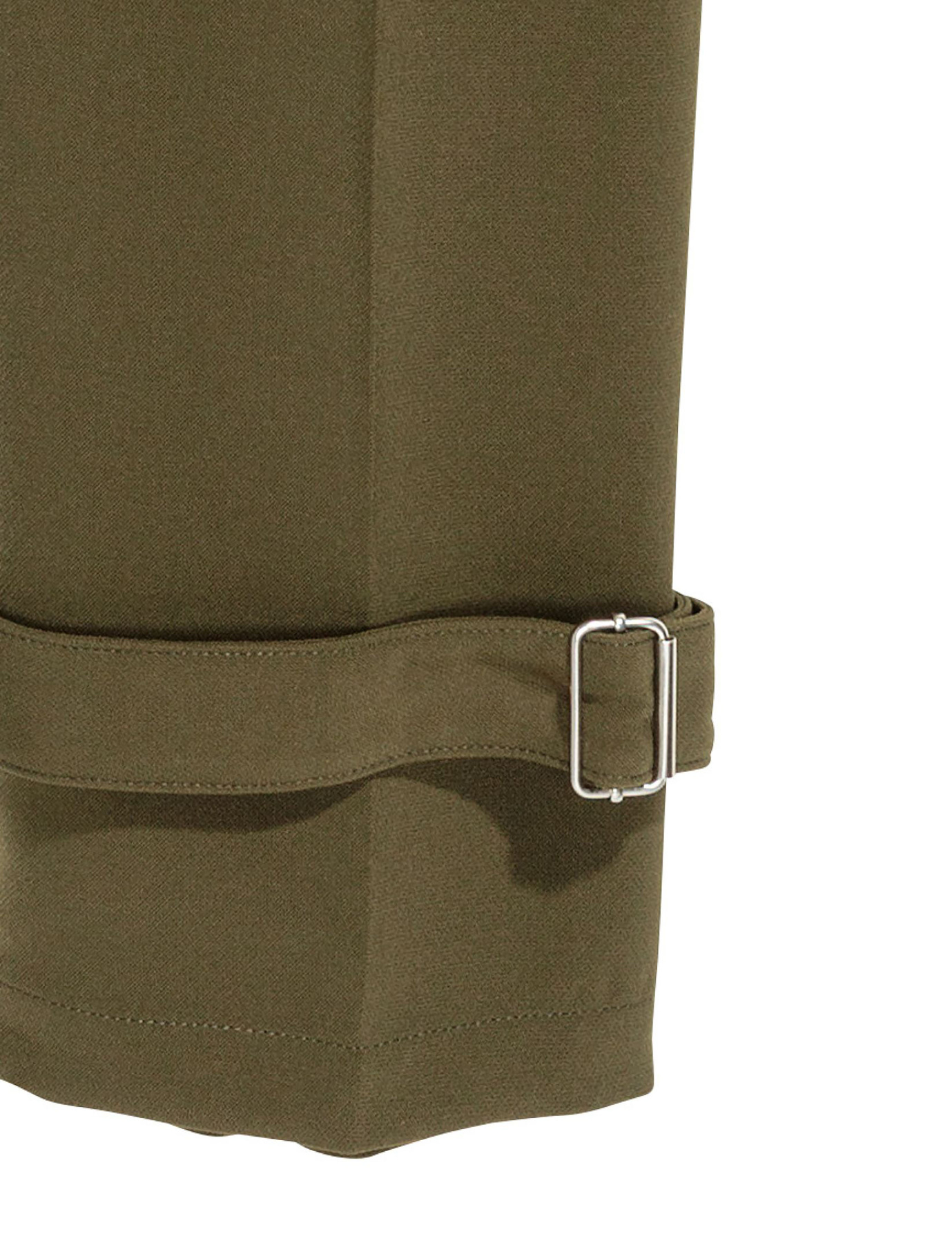 Брюки классические H&M модель 65578 Фото