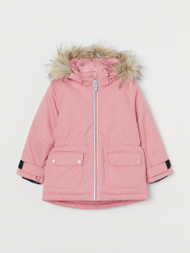 Демисезонная куртка H&M модель 60765 Фото