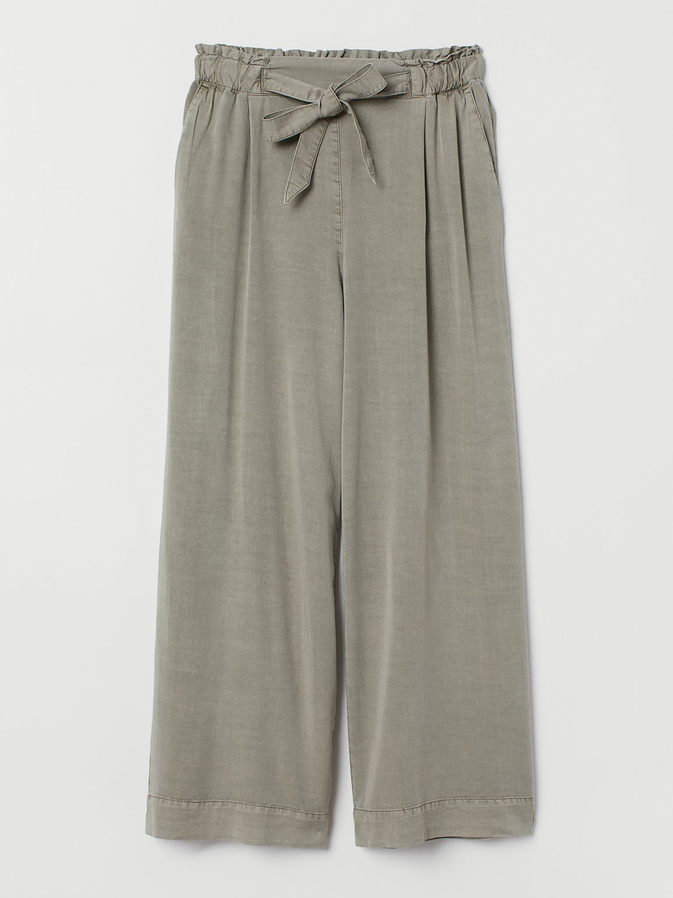 Кюлоты H&M модель 55060 Фото