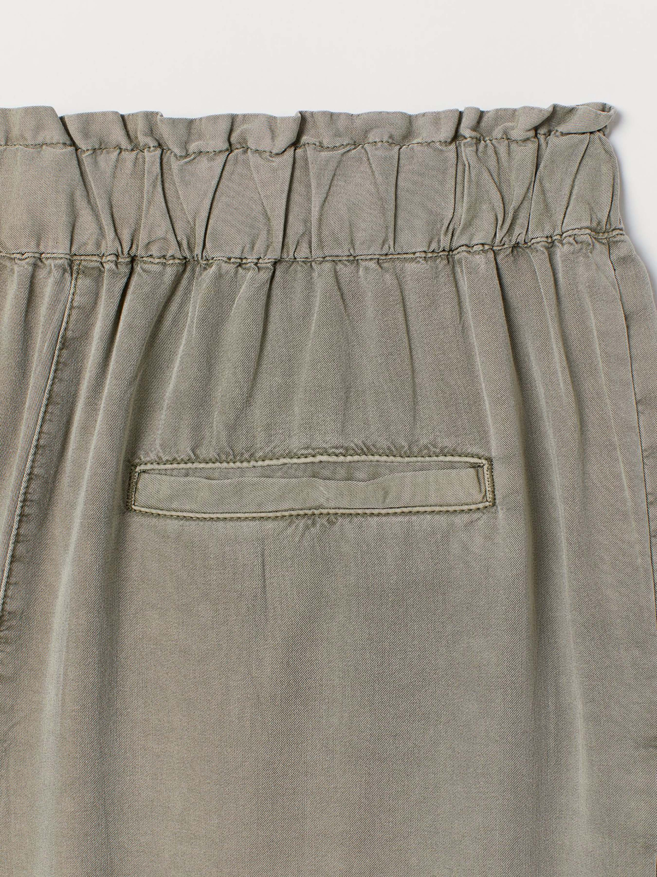 Кюлоты H&M модель 55060 Фото