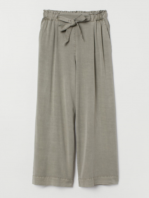 Кюлоти H&M модель 55060 Фото