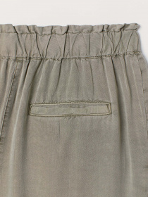 Кюлоты H&M модель 55060 Фото