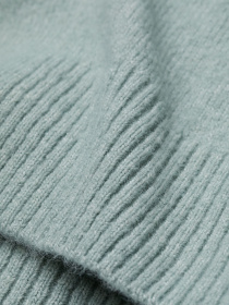 Кардиган H&M модель 62428 Фото