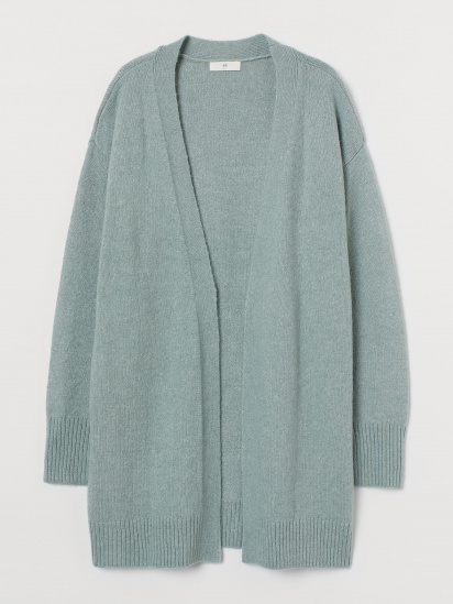 Кардиган H&M модель 62428 - фото