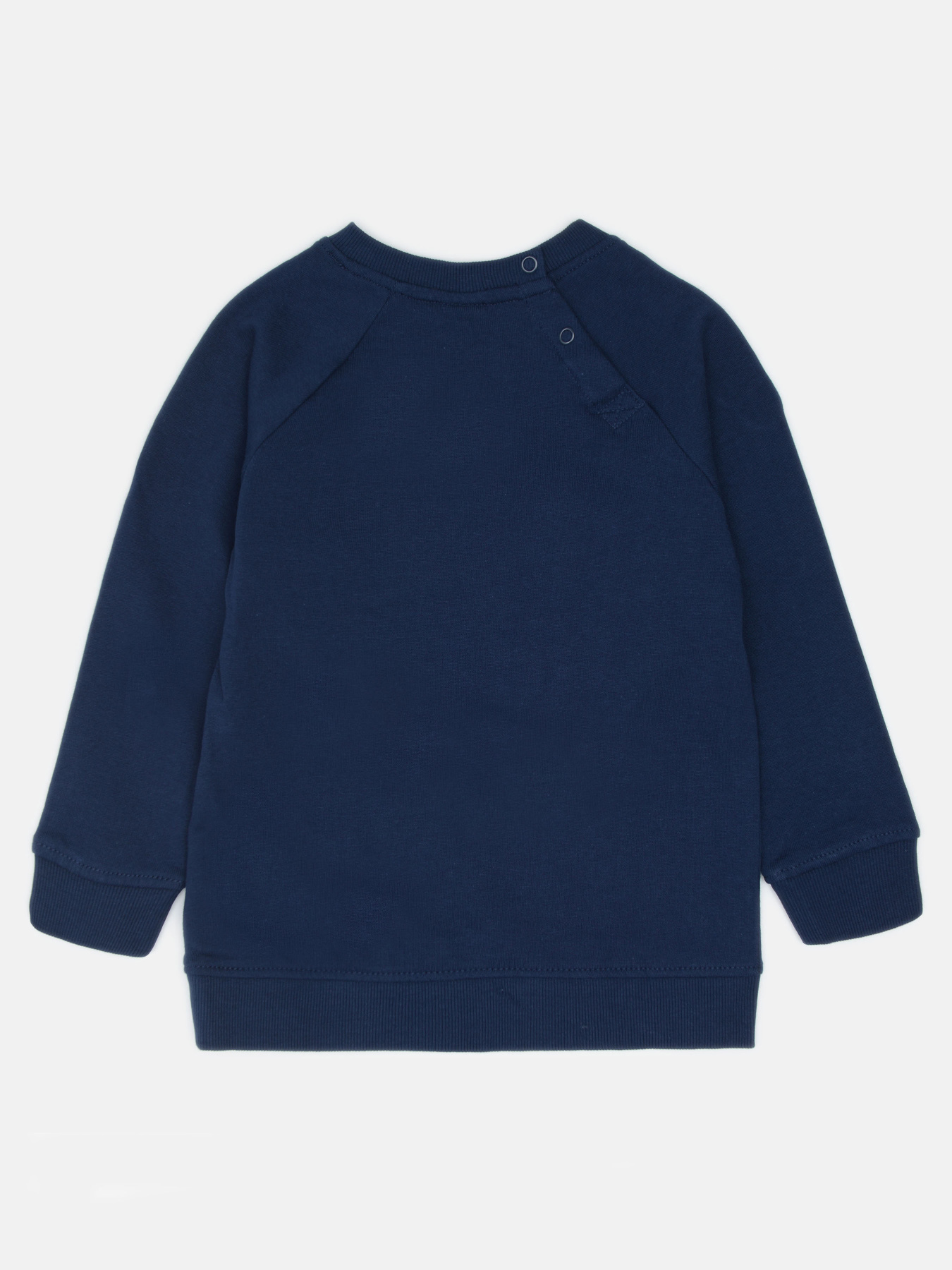 Свитшот H&M модель 59358 Фото