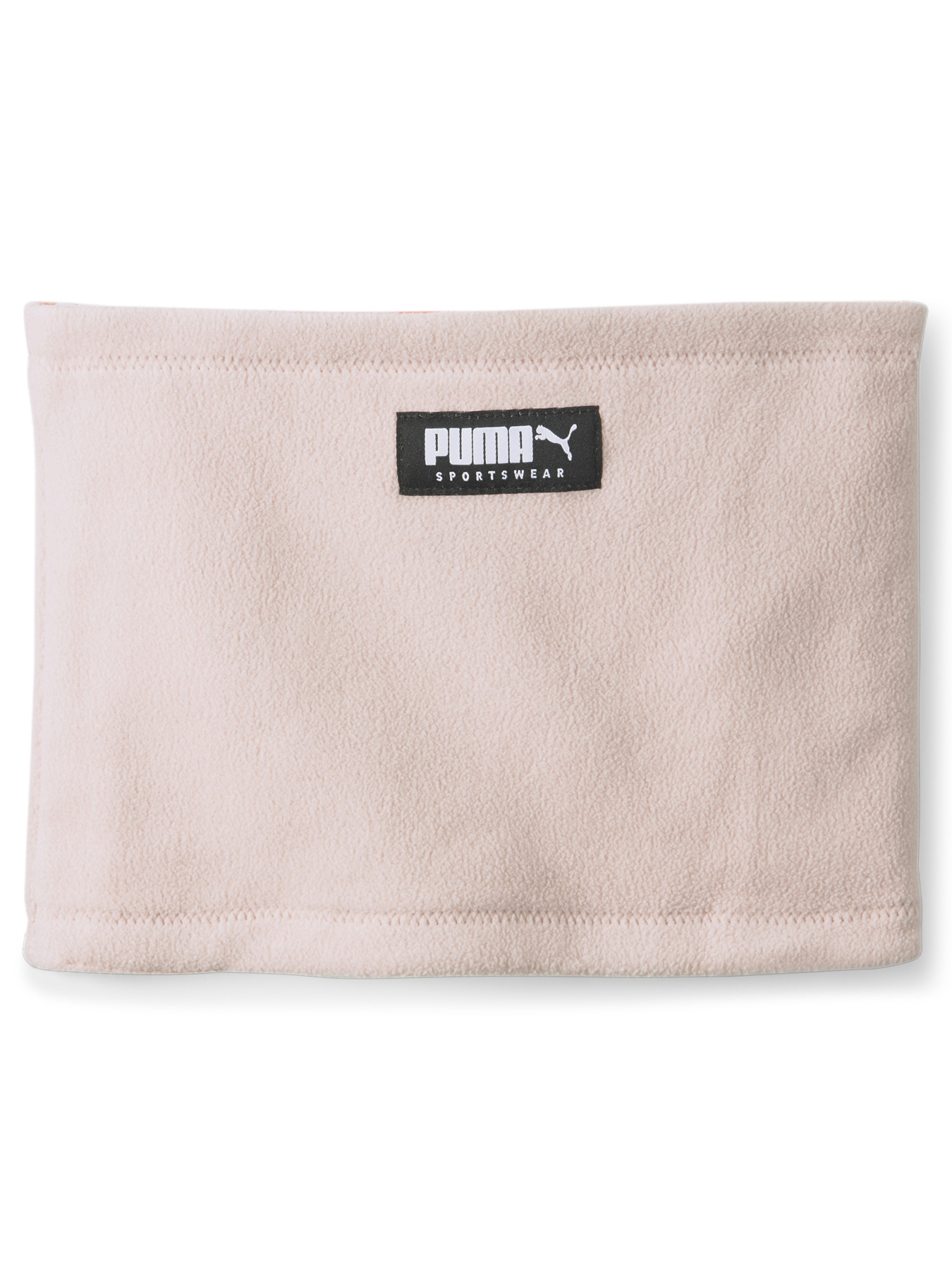Баф PUMA Reversible Fleece Neck Warmer Модель 054088 Фото