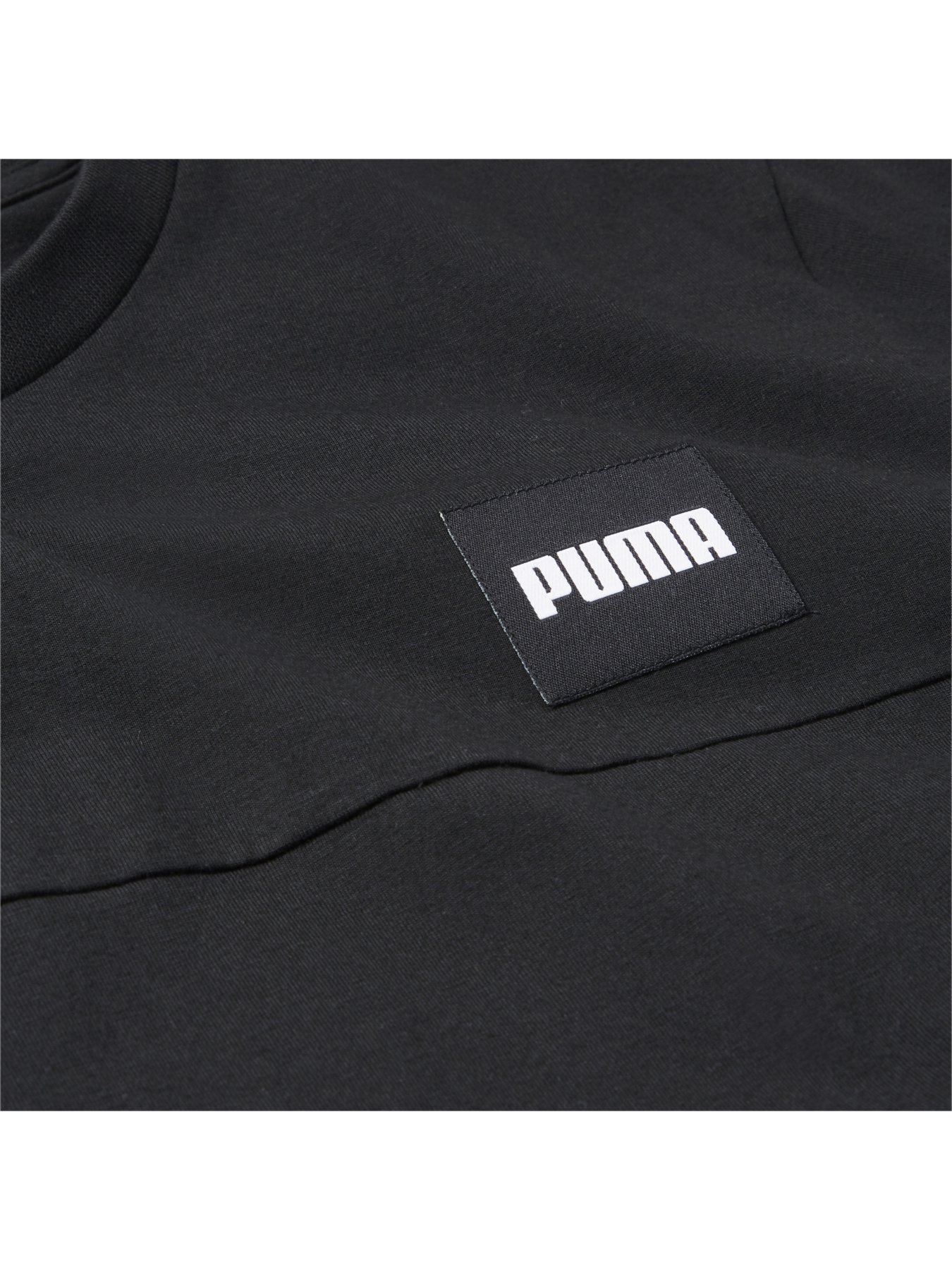 Футболка PUMA Tee модель 588759 Фото