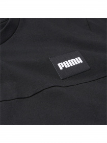 Футболка PUMA Tee модель 588759 Футболка PUMA Tee модель 588759 Фото