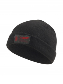 Шапка PUMA ACM CORE Fisherman модель 023965 Фото