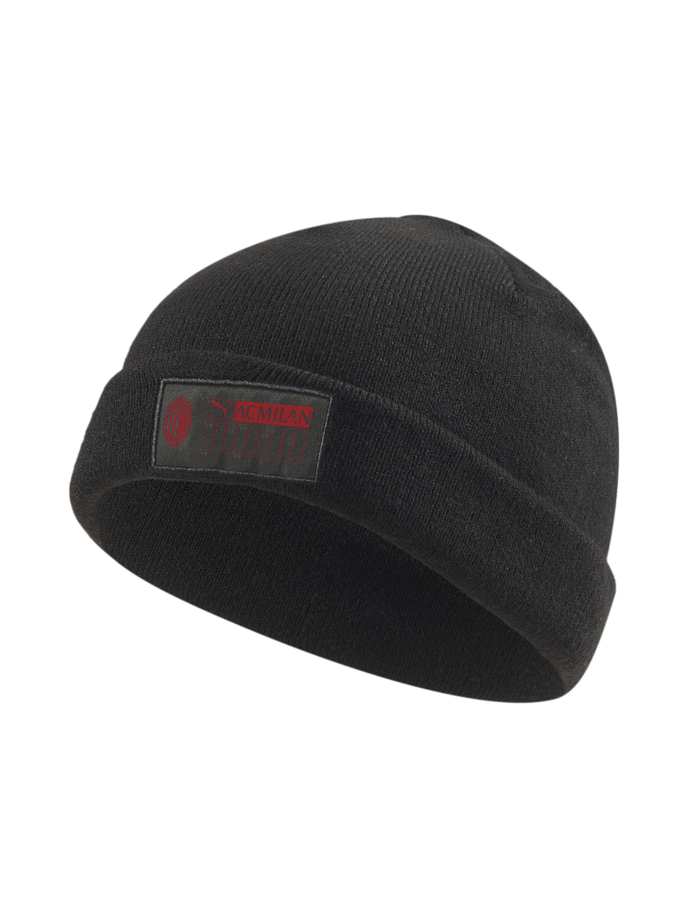 Шапка PUMA ACM CORE Fisherman модель 023965 Фото