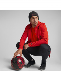 Шапка PUMA ACM CORE Fisherman модель 023965 Фото